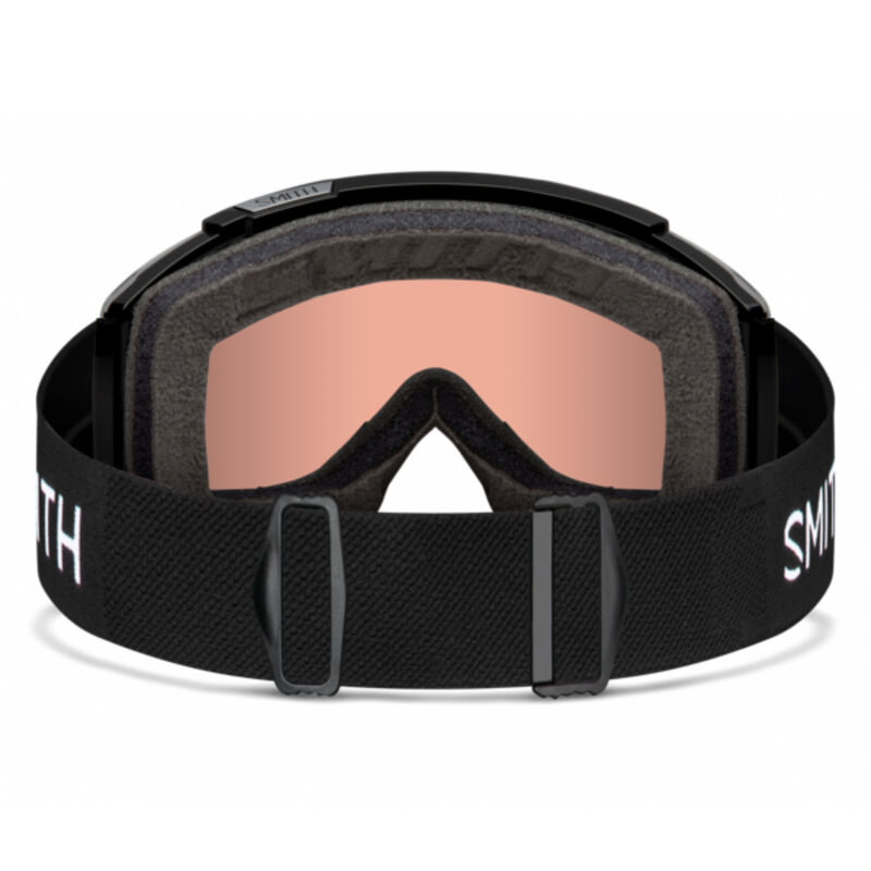 Smith Rhythm MTB Goggles image number 3