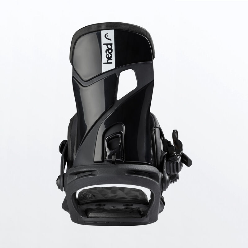 Head NX One Snowboard Bindings image number 2