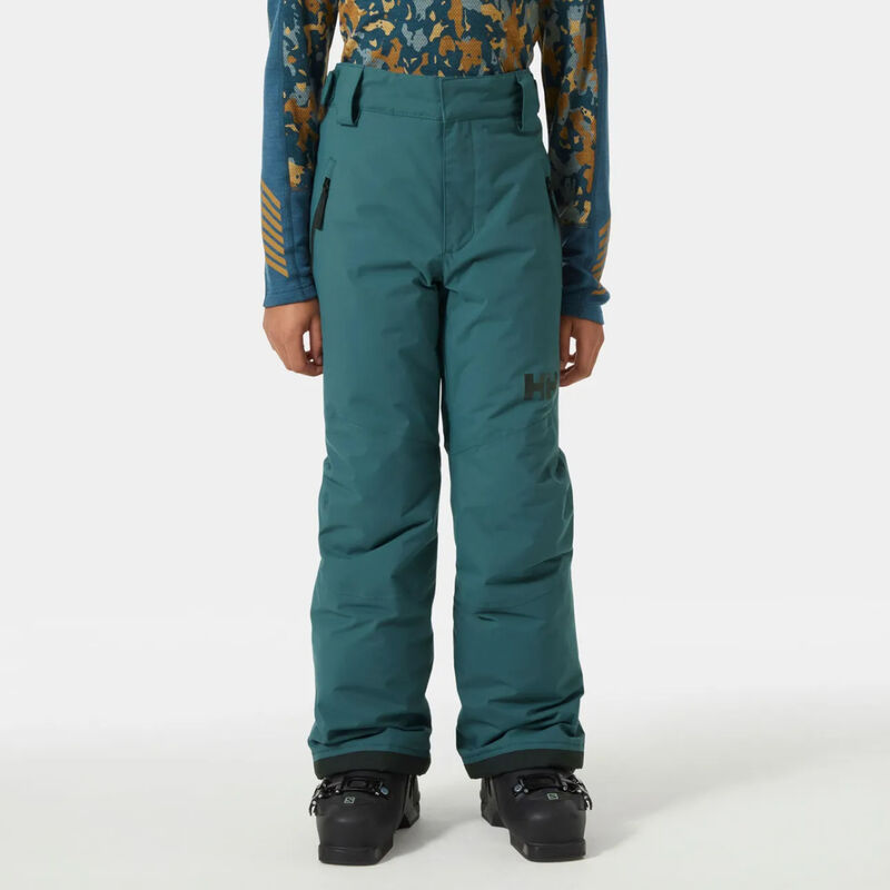 Helly Hansen Legendary Pants Juniors image number 2