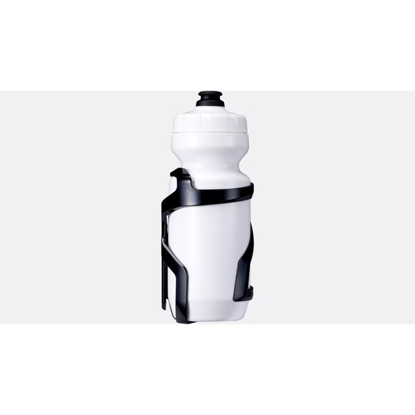 Specialized Zee Cage II - Right Water Bottle Holder