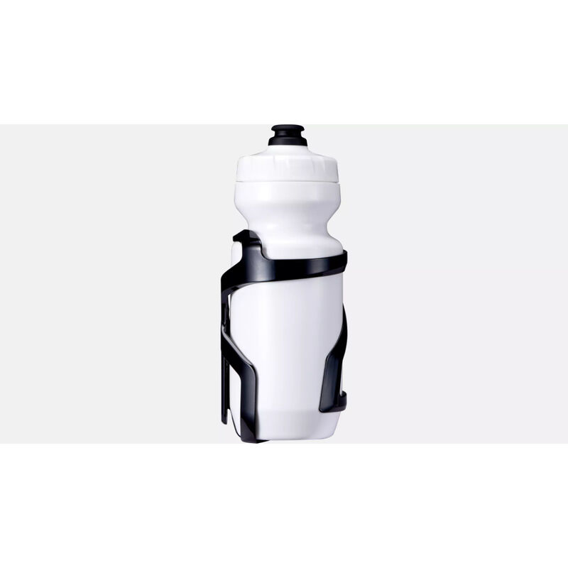 Specialized Zee Cage II - Right Water Bottle Holder image number 1
