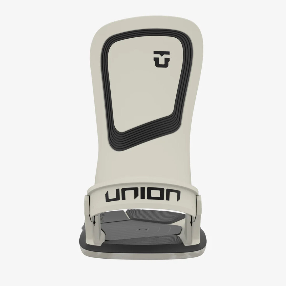 Union Ultra Snowboard Bindings Mens | Christy Sports