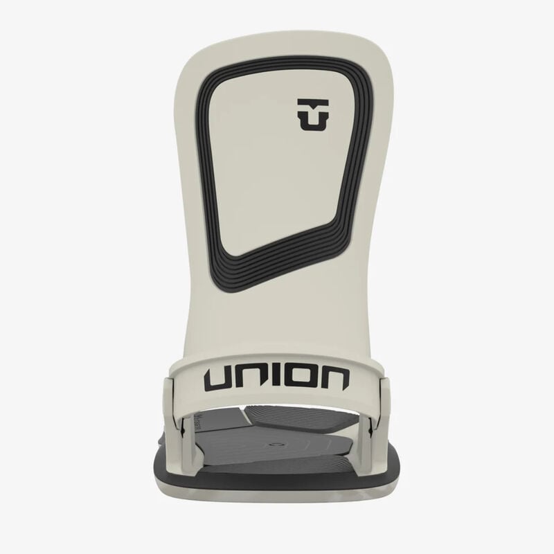 Union Ultra Snowboard Bindings Mens image number 2