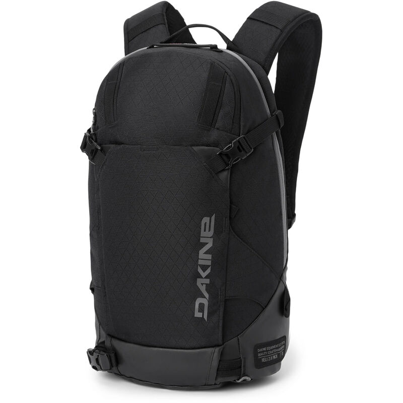 Dakine Heli 2.0 Backpack 12L image number 0