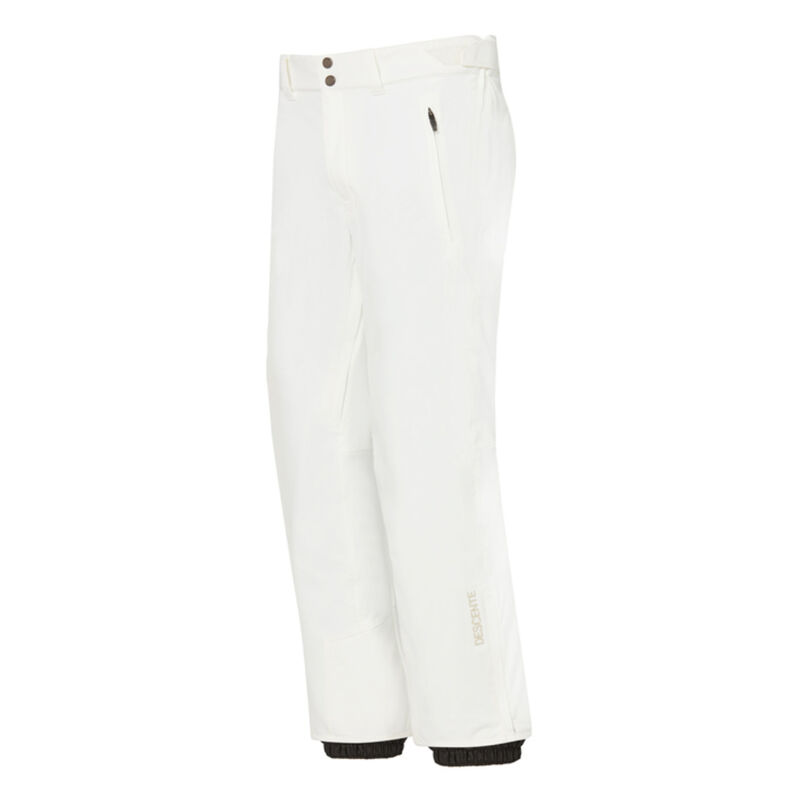 Descente Icon Insulated Pants Mens image number 0