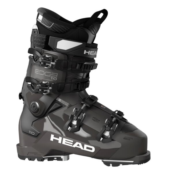 Head Edge 110 GW Ski Boots