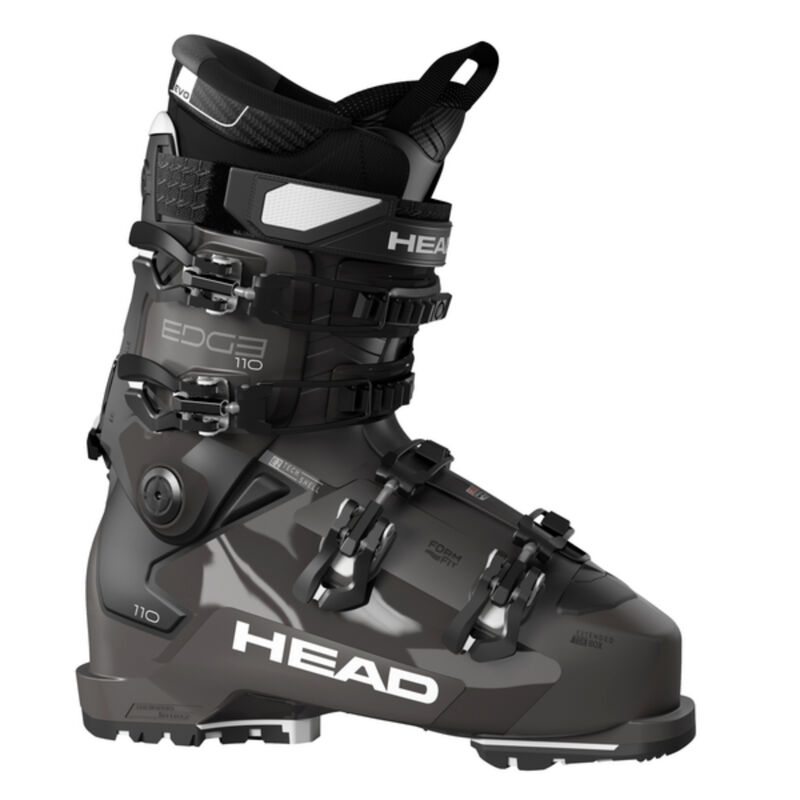 Head Edge 110 GW Ski Boots image number 0
