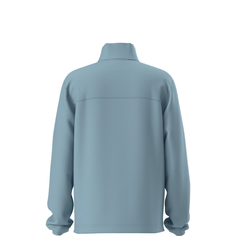 The North Face Antora Triclimate Jacket Juniors image number 4