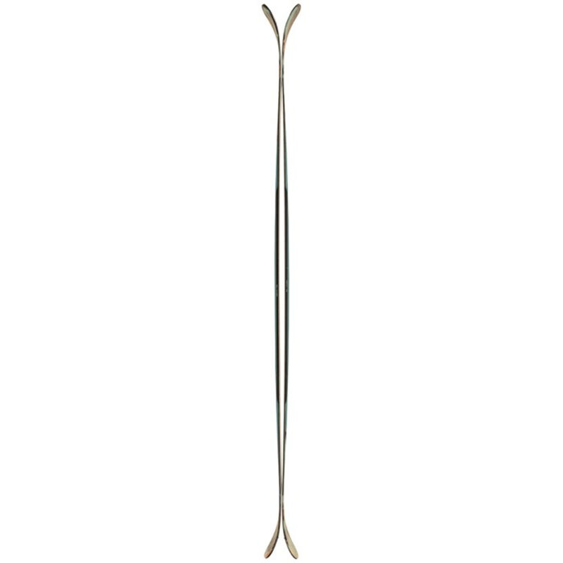 Armada ARW 86 Skis Womens image number 2