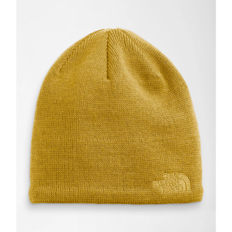 The North Face Jim Beanie Mens image number 0