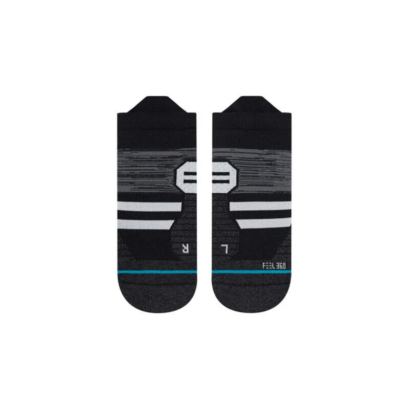 Stance Performance Tab Ultralight Socks Mens image number 1