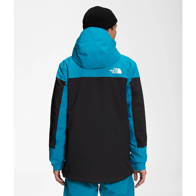 The North Face Chakal Jacket Mens image number 1