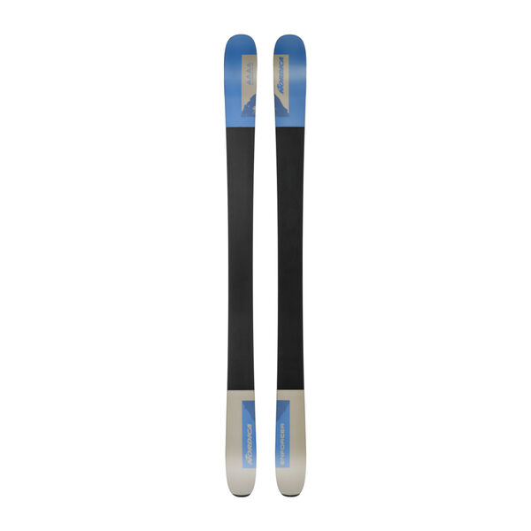 Nordica Enforcer 99 Skis