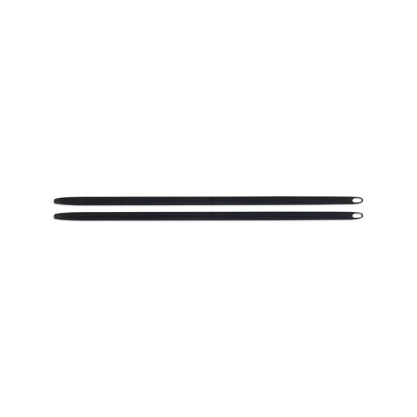 Fischer Carbonlite Skate Skis Junior