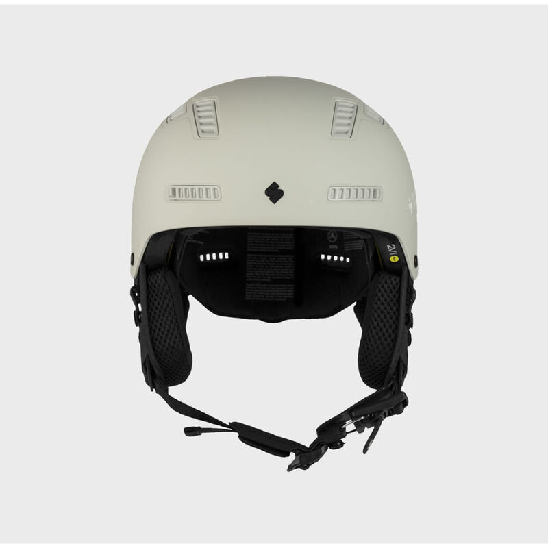 Sweet Protection Igniter 2Vi Mips Helmet image number 1