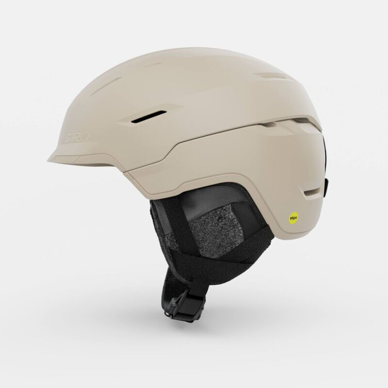 Giro Tenaya Spherical Helmet Womens image number 1