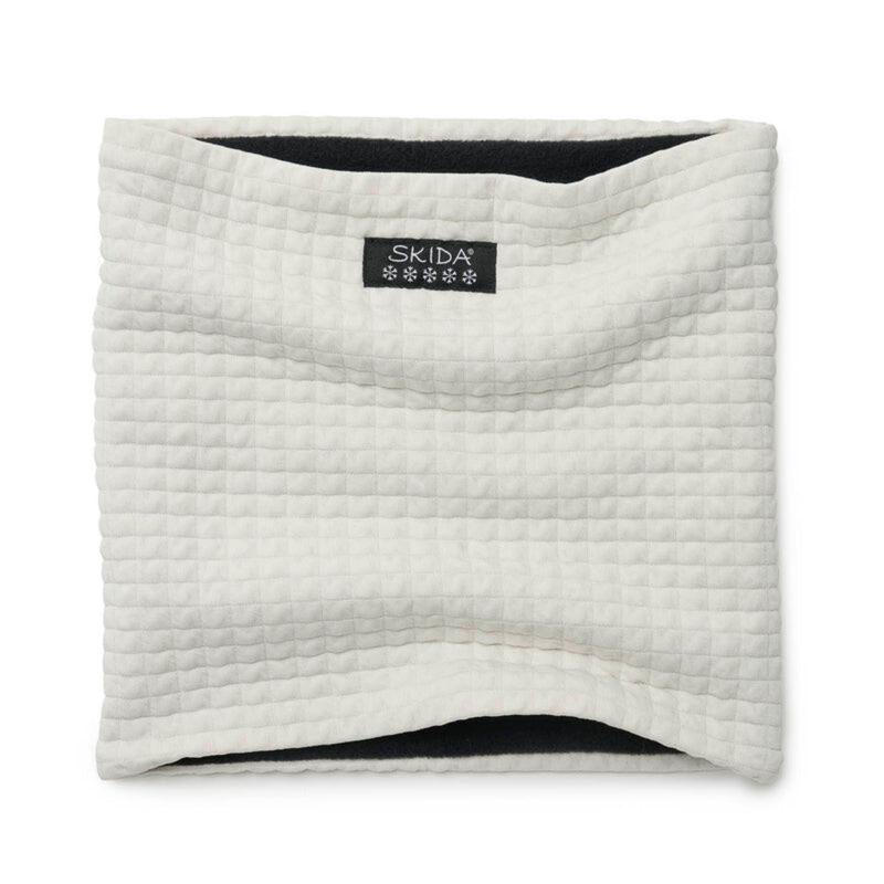 Skida Chateau Fleece-Lined Neckwarmer image number 1