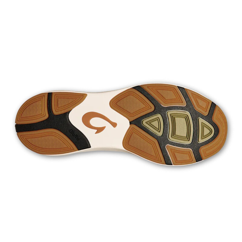OluKai Mio Li Shoes Mens image number 4