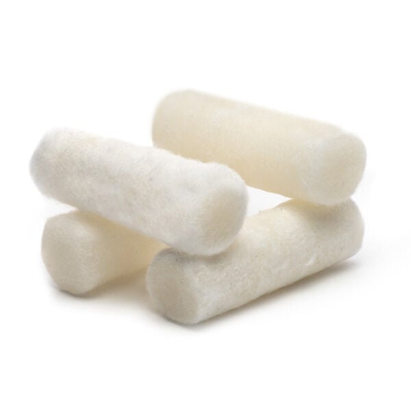 Adventure Medical SOL Tinder Quik 12-Pack