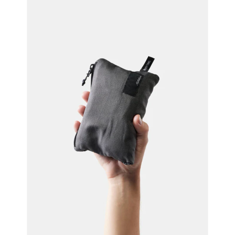 Matador NanoDry Packable Beach Towel image number 3
