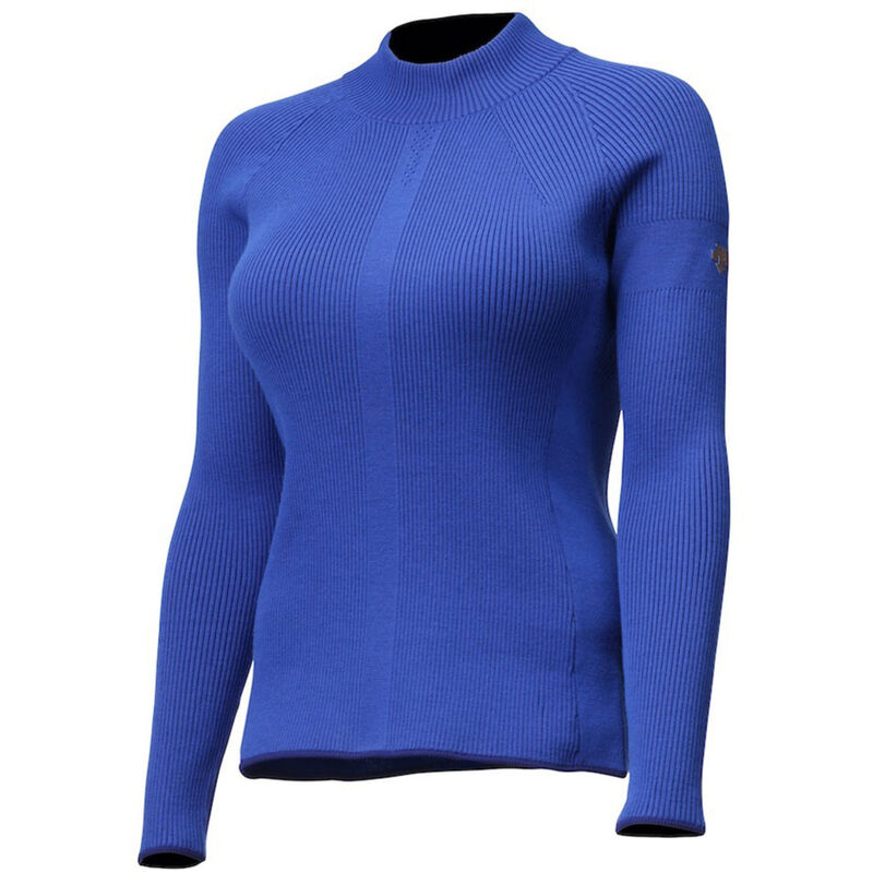 Descente Camila Sweater Womens image number 0
