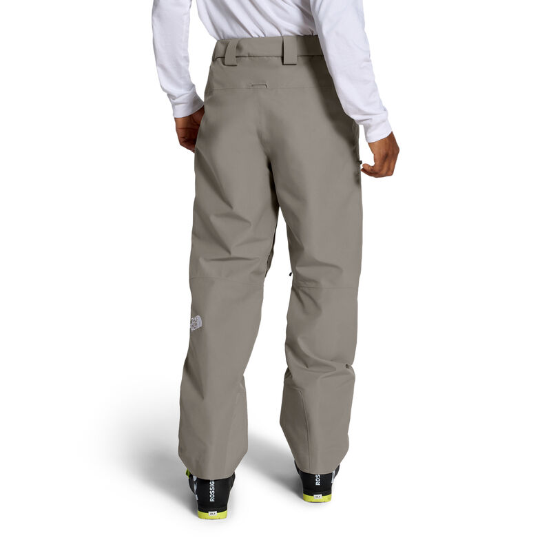 The North Face GORE-TEX&reg; Dawnstrike Pants Mens image number 4