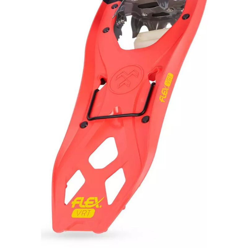 Tubbs Flex VRT 21 Snowshoes Womens image number 5