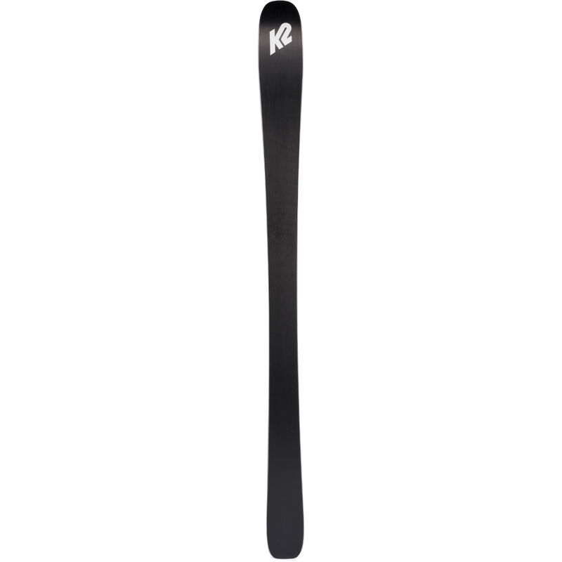 K2 Mindbender 85 Alliance Skis Womens image number 1
