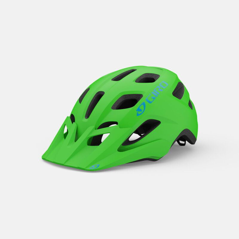 Giro Tremor MIPS Helmet Kids image number 0