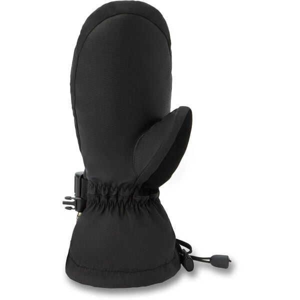 Dakine Sequoia 2.0 Gore-Tex Mitts Womens