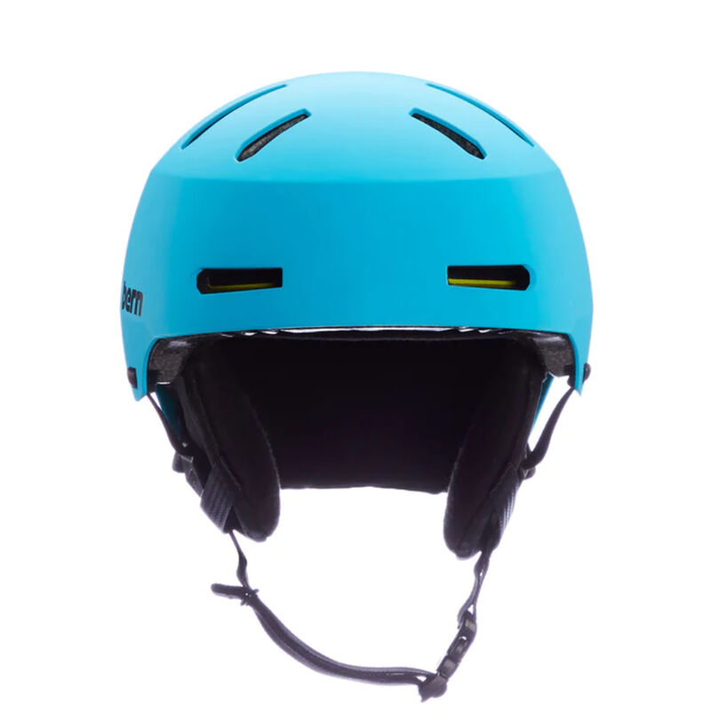 Bern Macon 2.0 Helmet Kids image number 2
