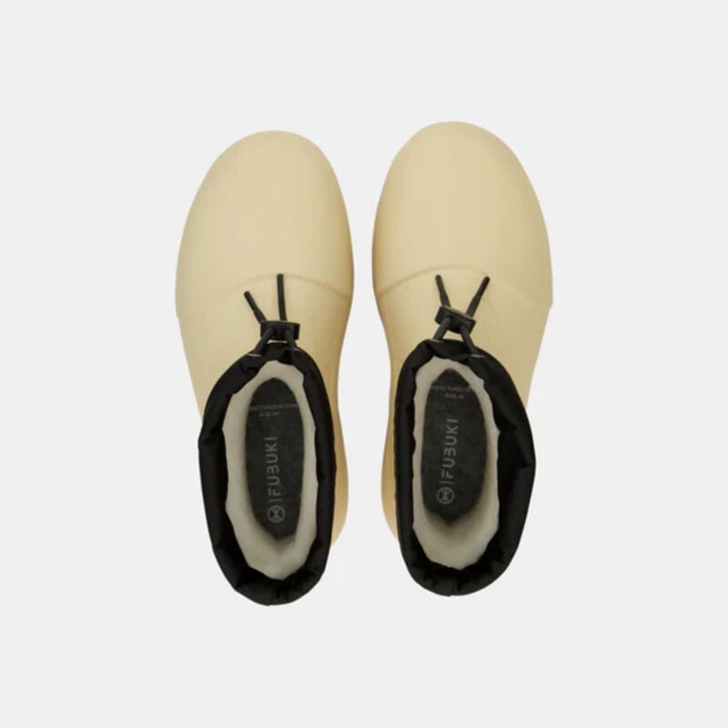 FUBUKI Niseko 3.0 Low Boots image number 4