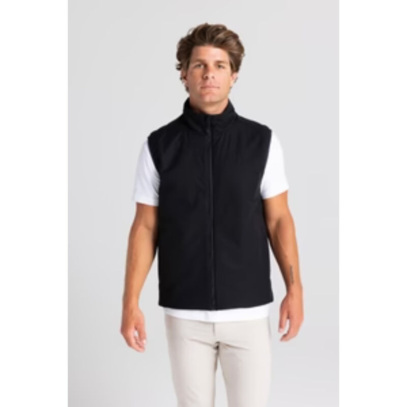Western Rise AirLoft Vest Mens image number 0