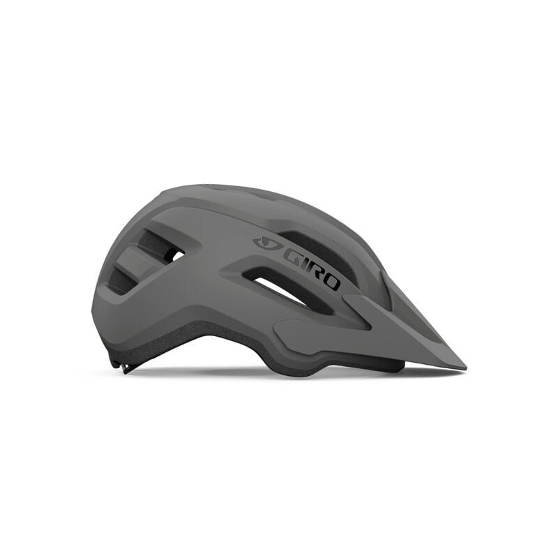 Giro Fixture MIPS II Bike Helmet image number 2