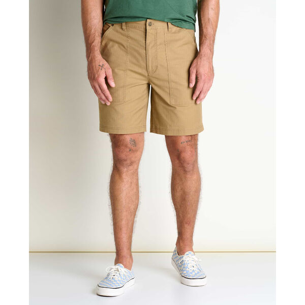 Toad&Co Juniper Short Mens