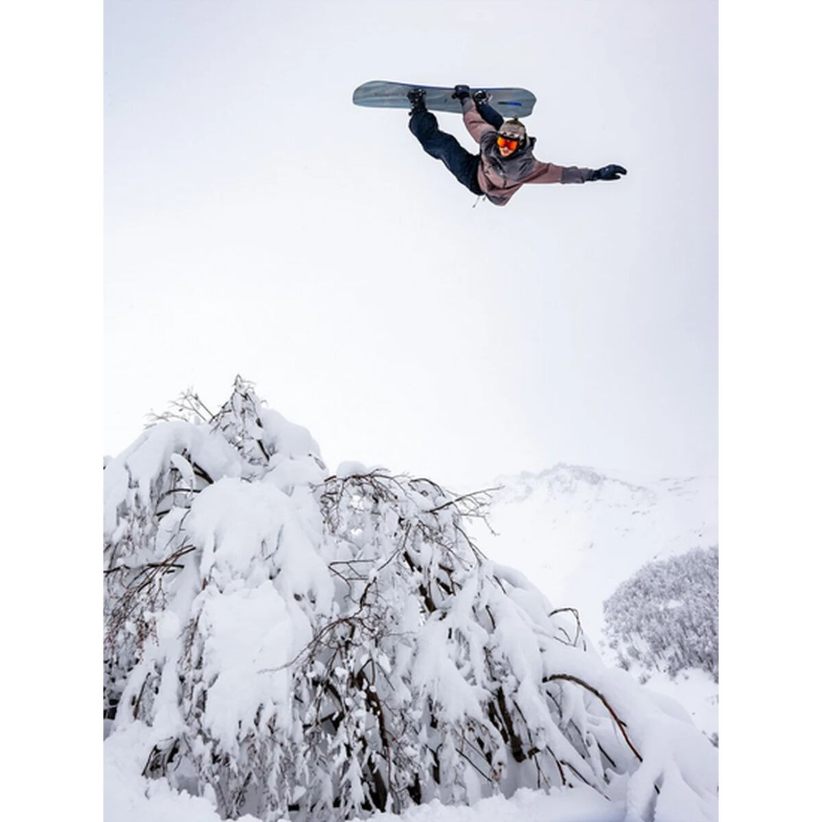 K2 Commonwealth Wide Snowboard Unisex | Christy Sports