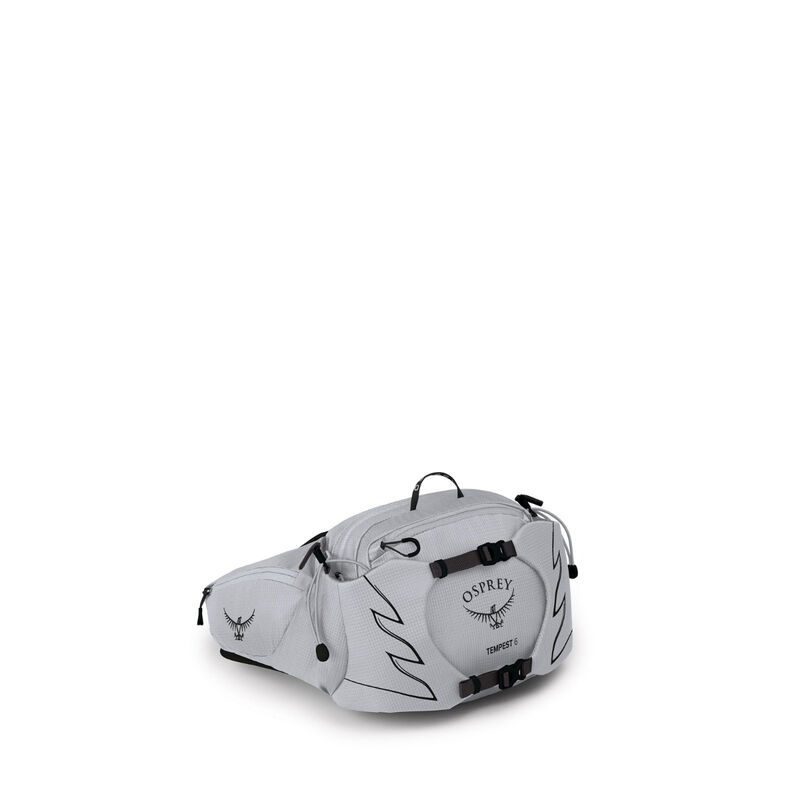 Osprey Tempest 6 Waistpack Womens image number 0