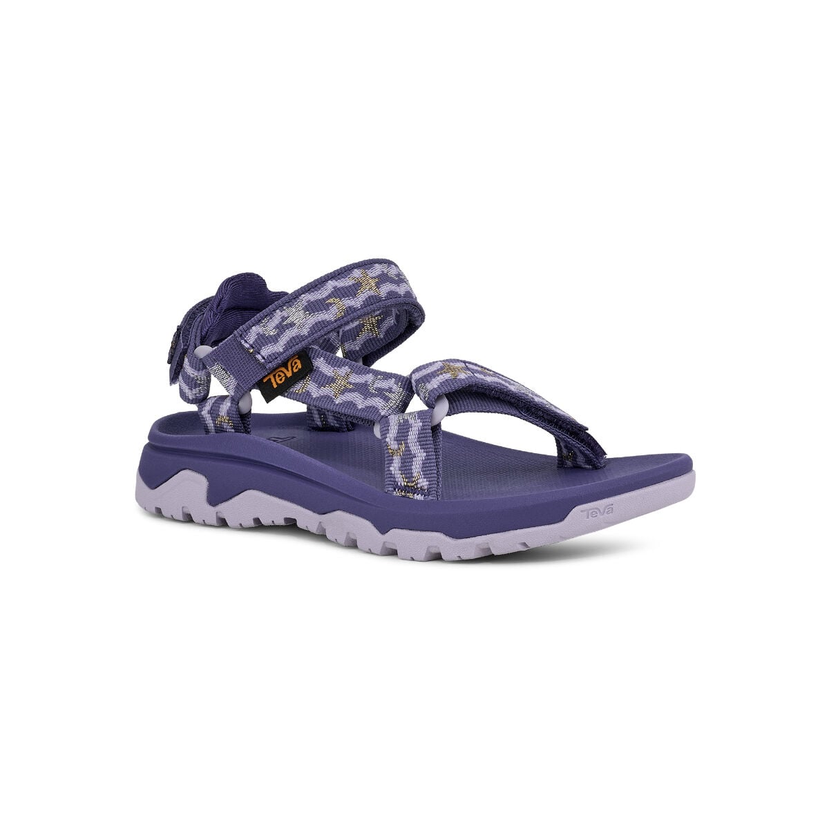 Footwear & Traction Accessories | Christy Sports