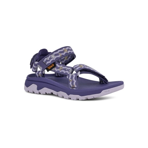 Teva Hurricane XLT JR Sandals Kids