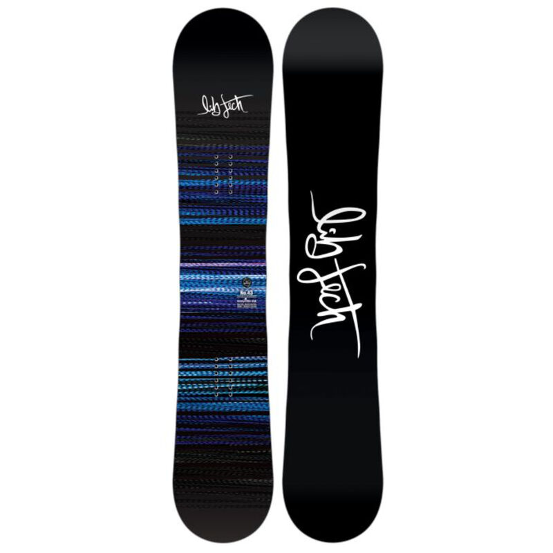 Lib Tech NO. 43 Snowboard Womens image number 0