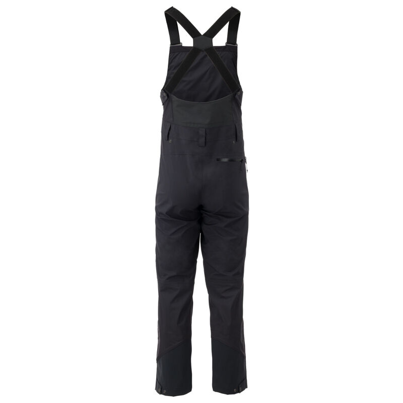 Flylow Smythe Bib Mens image number 1