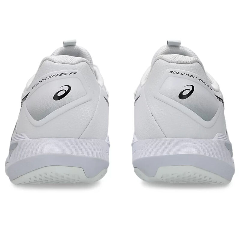 Asics Solution Speed FF 4 Shoes Mens image number 4