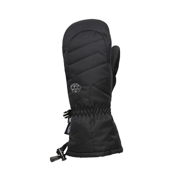 686 Youth Heat Insulated Mitt Junior