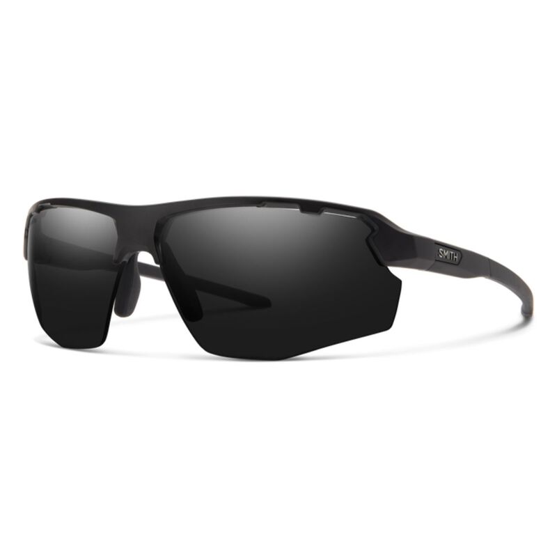 Smith Resolve Sunglasses + ChromaPop Black Lens image number 0