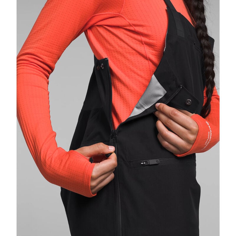The North Face Summit Series Verbier GTX Bibs Womens image number 6