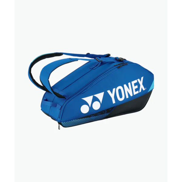 Yonex Pro Racquet Bag 6