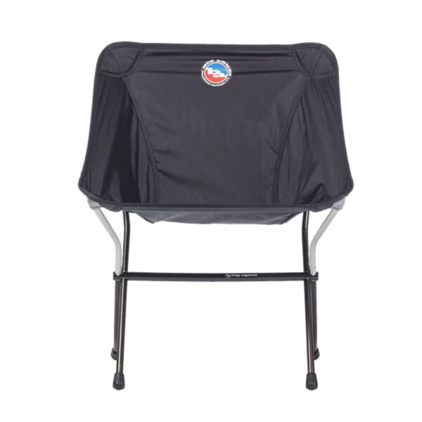 Big Agnes Skyline UL Chair