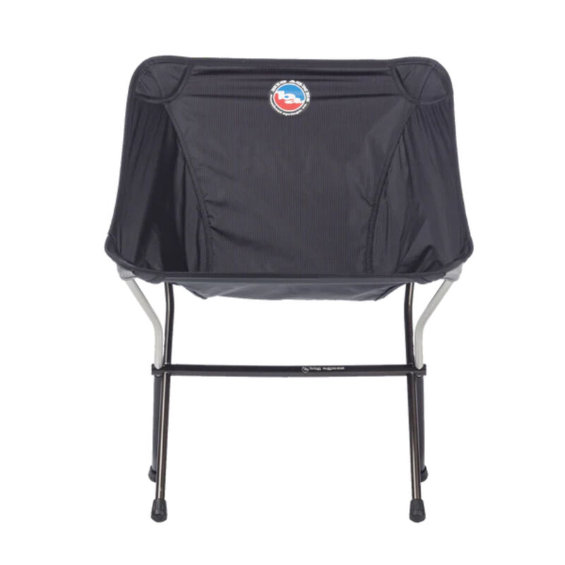 Big Agnes Skyline UL Chair image number 0