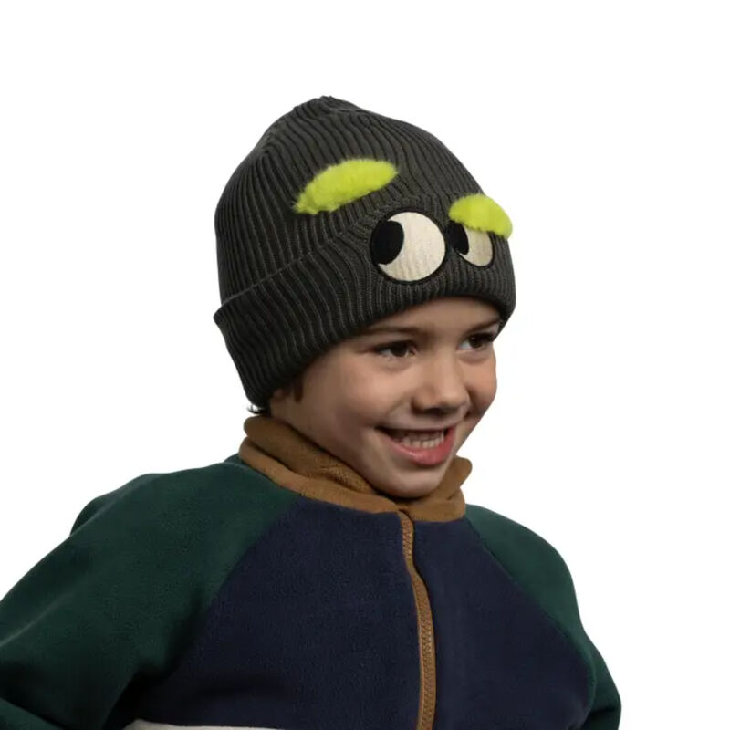 Buff Fun Beanie Kids image number 2