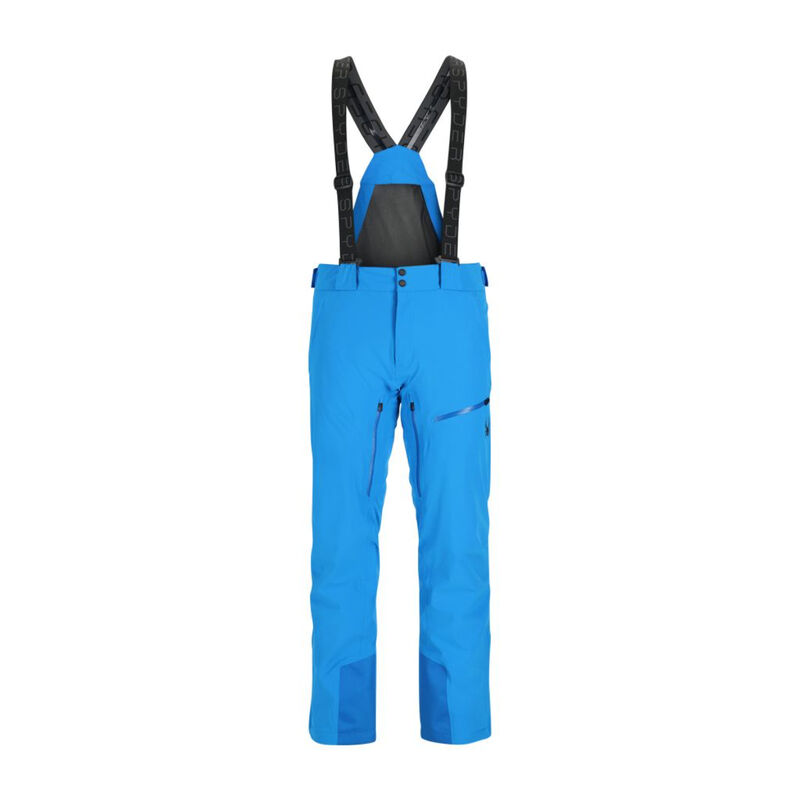 Spyder Dare Snow Pant Mens image number 0